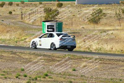 media/Apr-13-2025-Touge2Track (Sun) [[1b03265cc0]]/Green group/Turn 4/